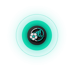 Value Logo